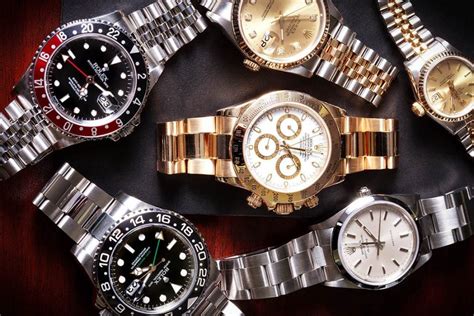 best rolex pawn shop beverly hills|used rolex watches beverly hills.